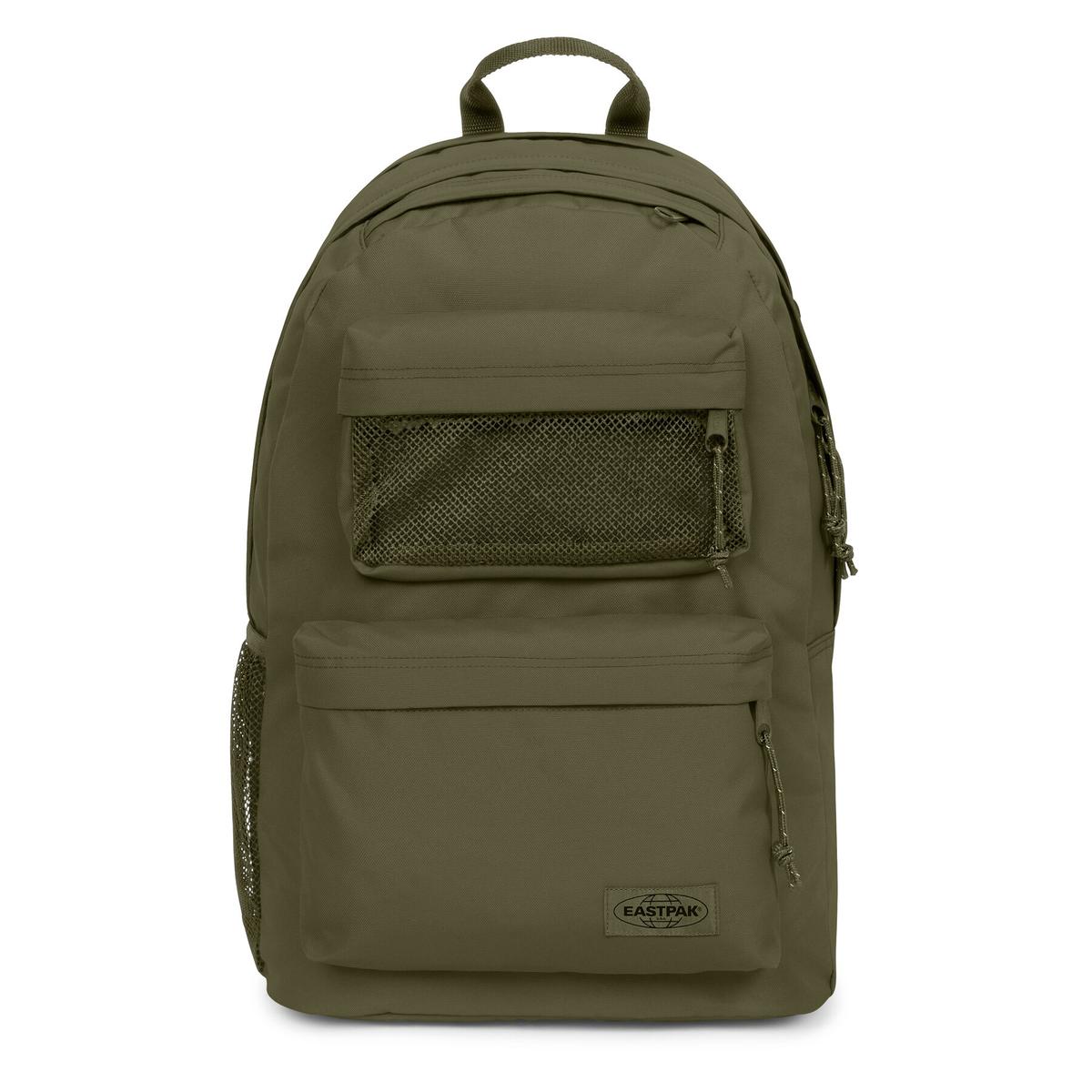 product/e/a/eastpak_ek0a5bisg55_dark-grass_1.jpg