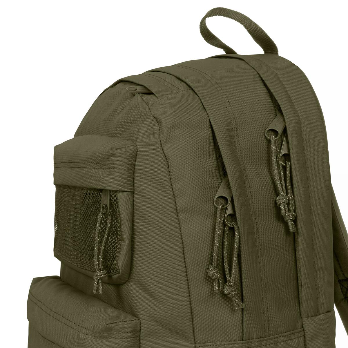 product/e/a/eastpak_ek0a5bisg55_dark-grass_6.jpg