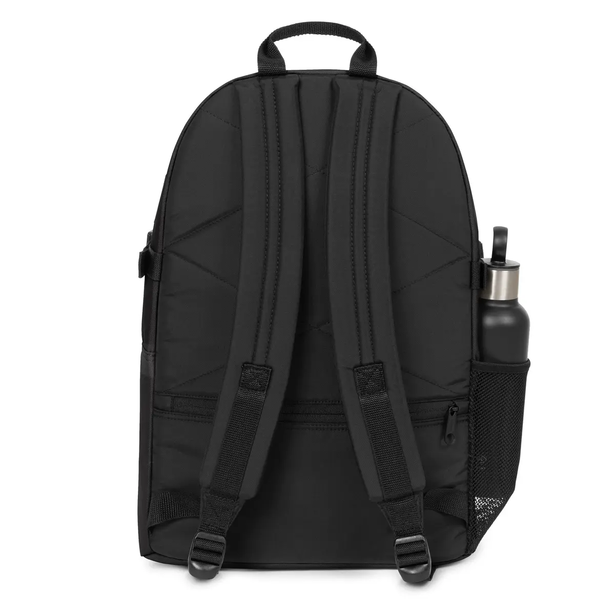 product/e/a/eastpak_ek0a5bit008_black_3.jpg