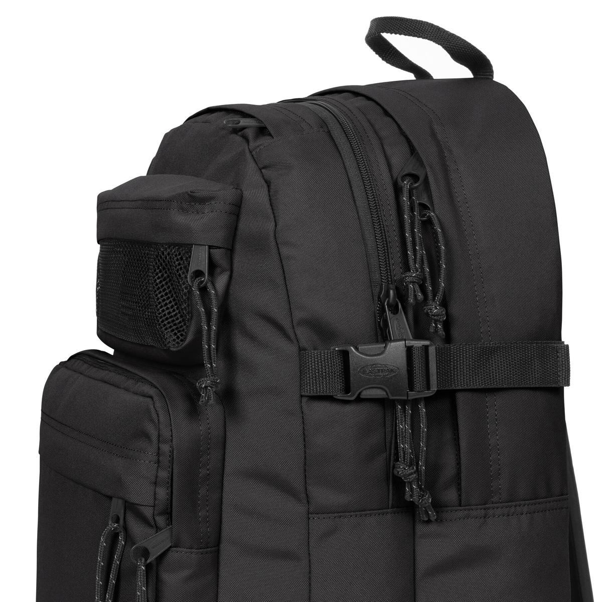 product/e/a/eastpak_ek0a5bit008_black_4.jpg