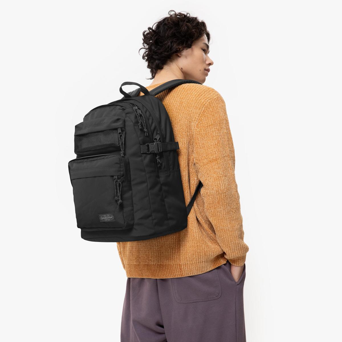 product/e/a/eastpak_ek0a5bit008_black_6.jpg