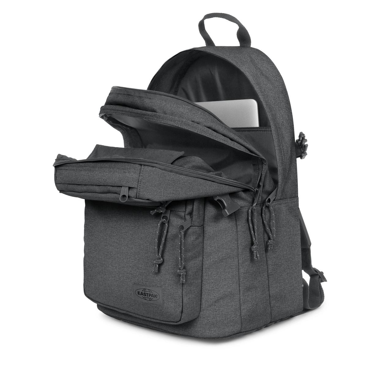 product/e/a/eastpak_ek0a5bit77h_black-denim_2.jpg