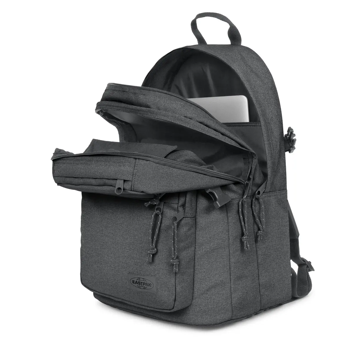 product/e/a/eastpak_ek0a5bit77h_black-denim_2.jpg