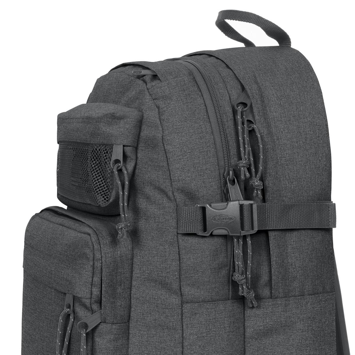product/e/a/eastpak_ek0a5bit77h_black-denim_4.jpg