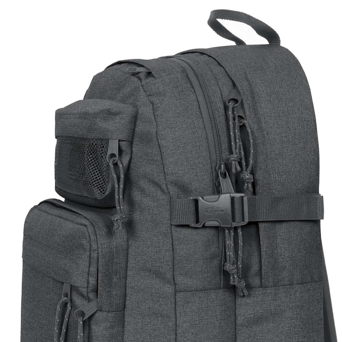 product/e/a/eastpak_ek0a5bit77h_black-denim_4.jpg