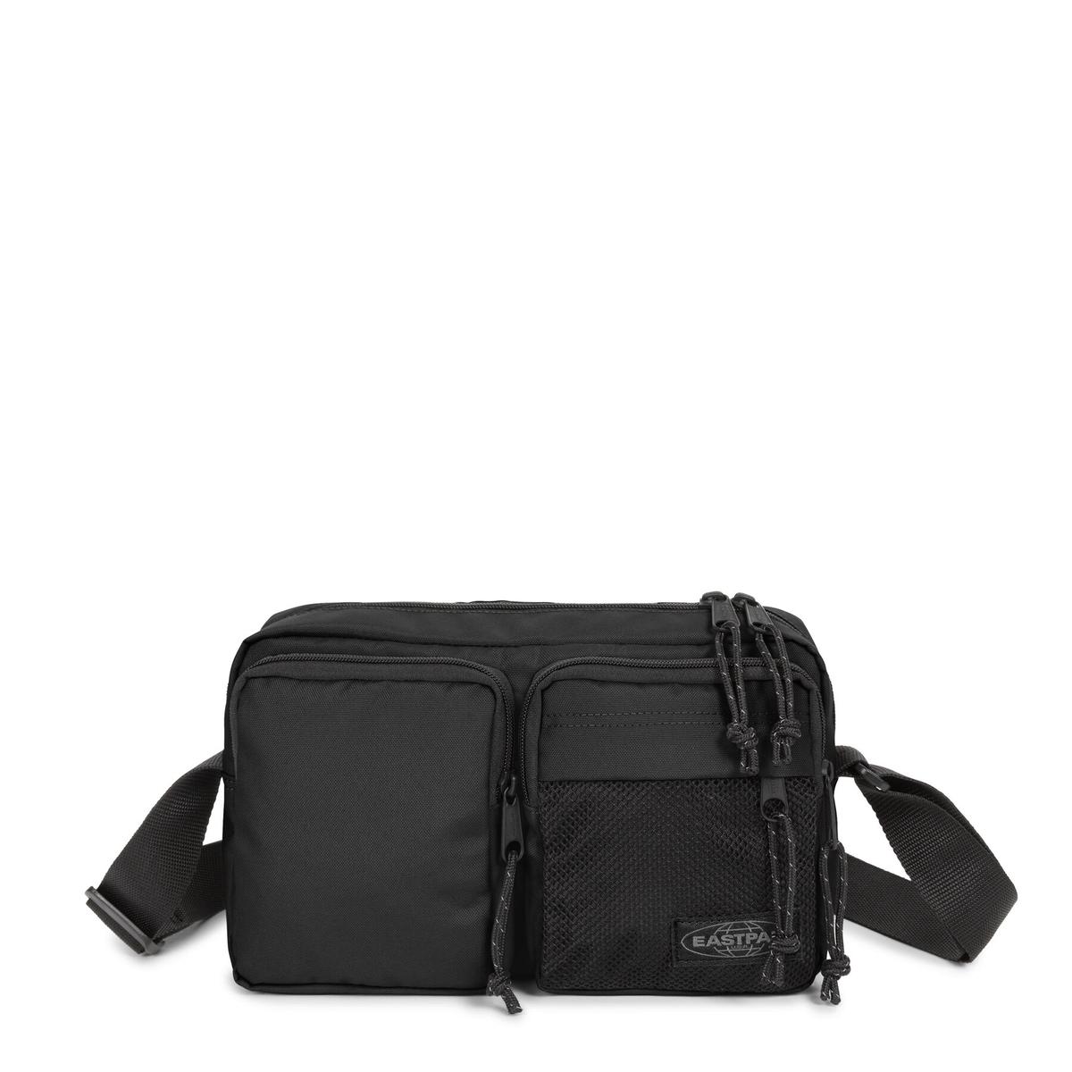 product/e/a/eastpak_ek0a5biu008_1-nw052924.jpg