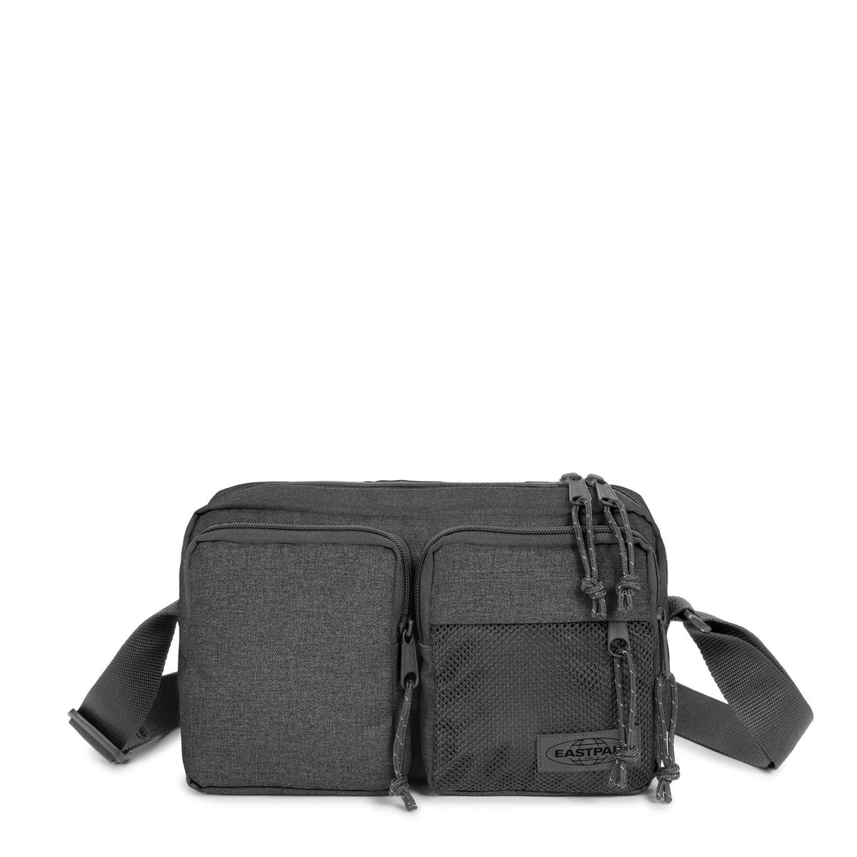 product/e/a/eastpak_ek0a5biu77h_1-nw052924.jpg