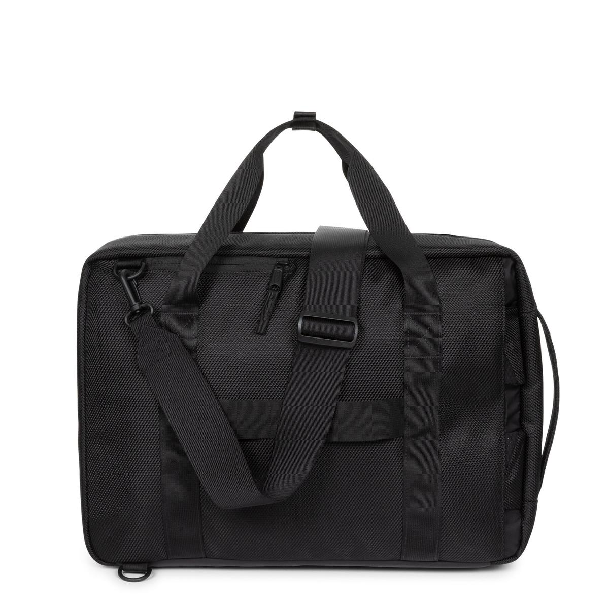 product/e/a/eastpak_ek0a5biy80w_2-nw052924.jpg