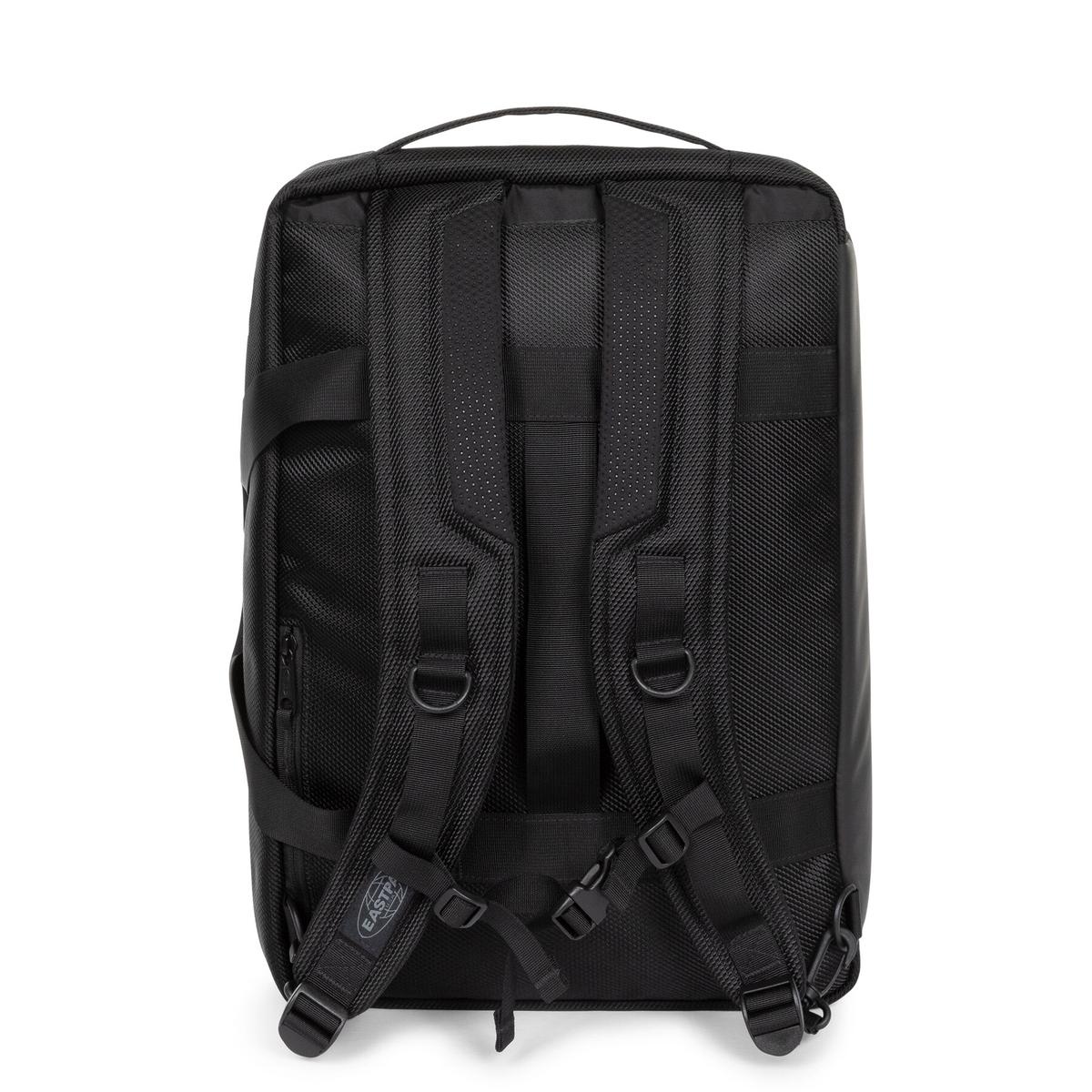 product/e/a/eastpak_ek0a5biy80w_3-nw052924.jpg