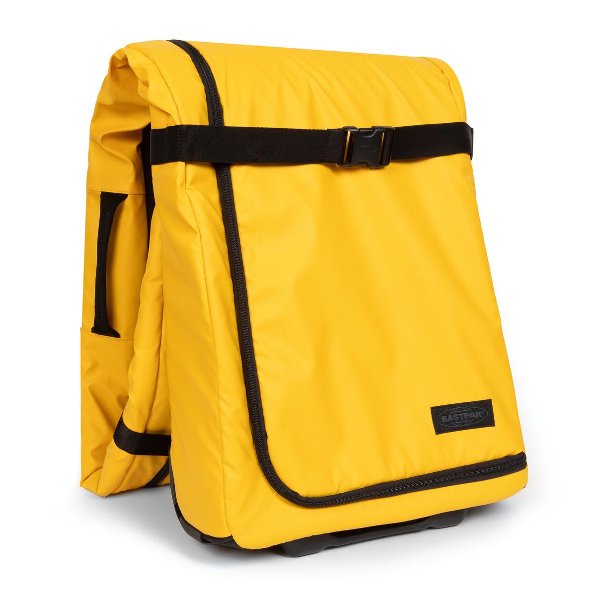 product/e/a/eastpak_ek0a5bjc3o5_tarp-yolk_3.jpg