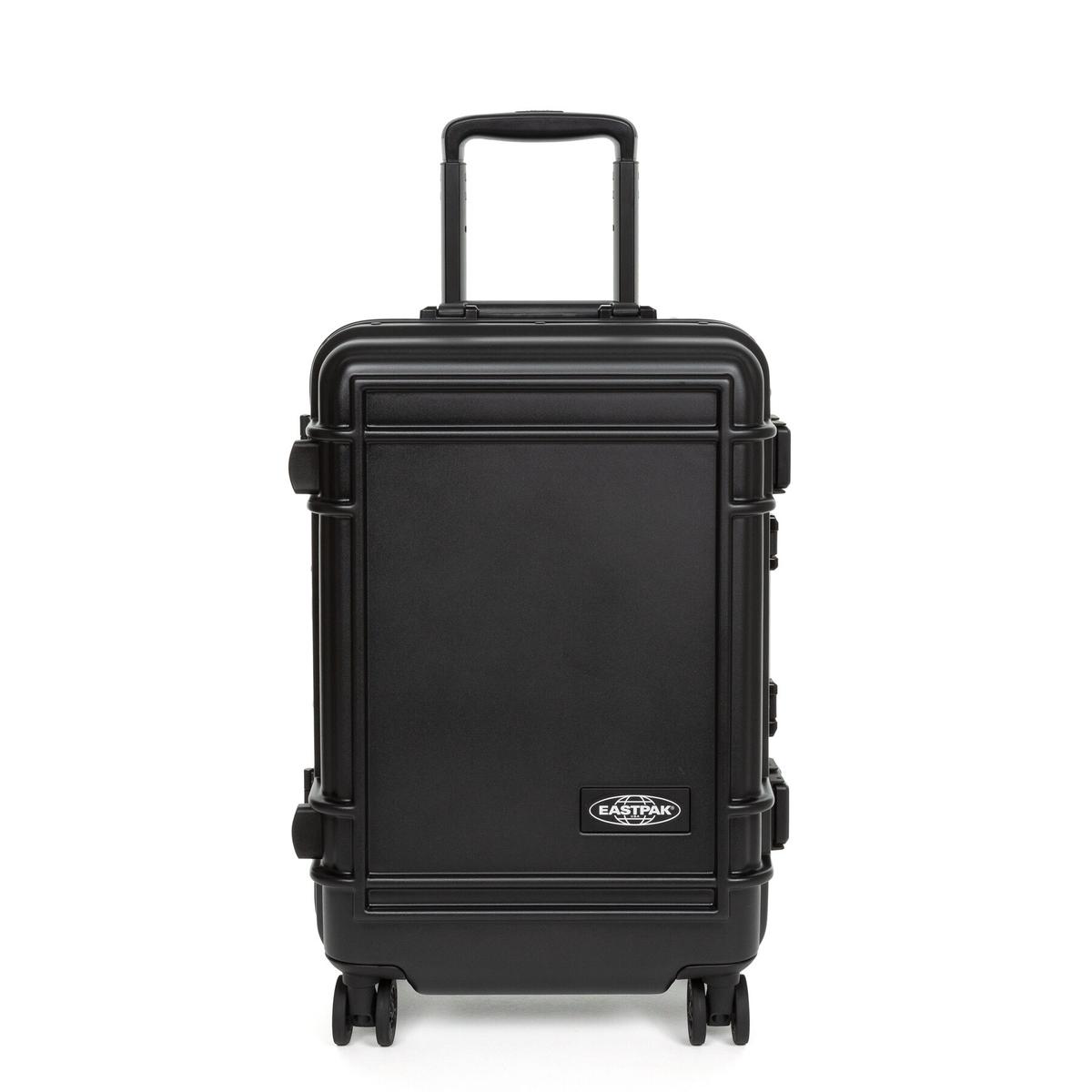 product/e/a/eastpak_ek0a5bje008_black_1.jpg