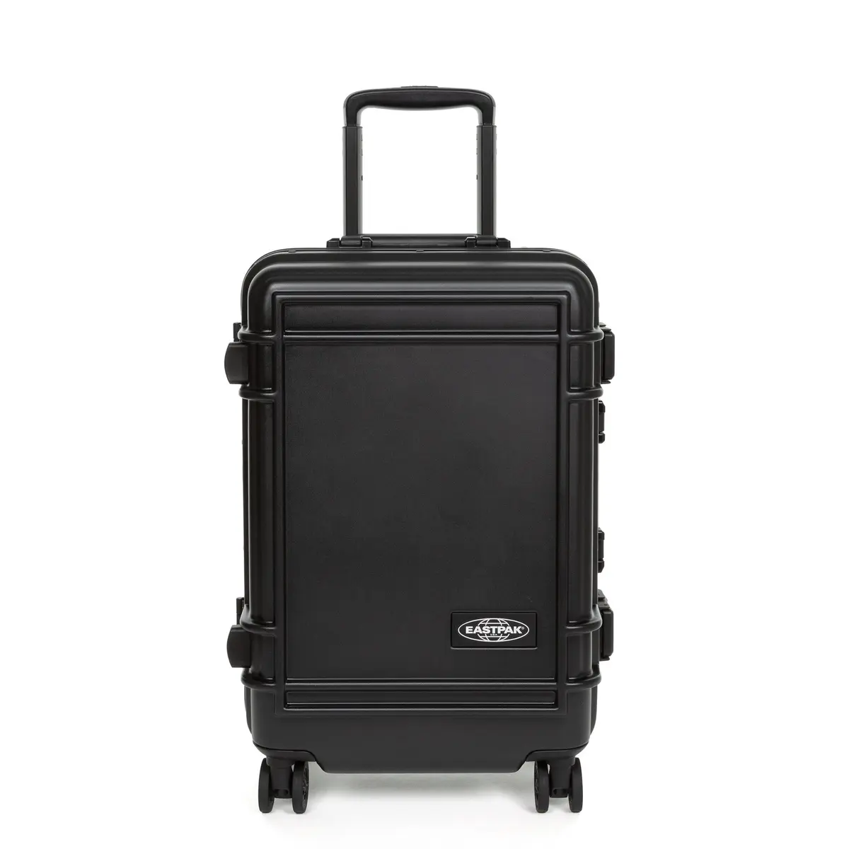 product/e/a/eastpak_ek0a5bje008_black_1.jpg