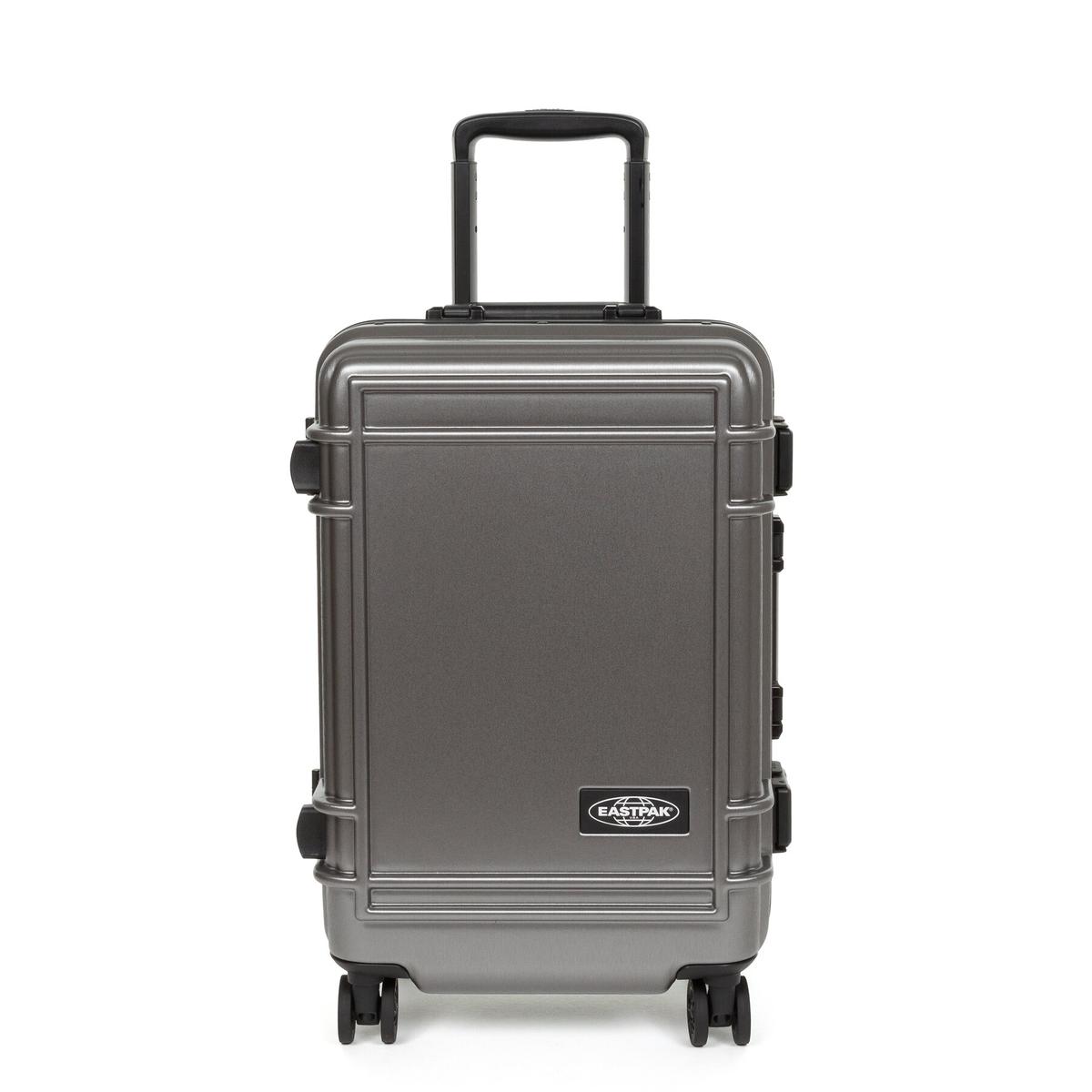 product/e/a/eastpak_ek0a5bje4s1_brushed-metal_1.jpg