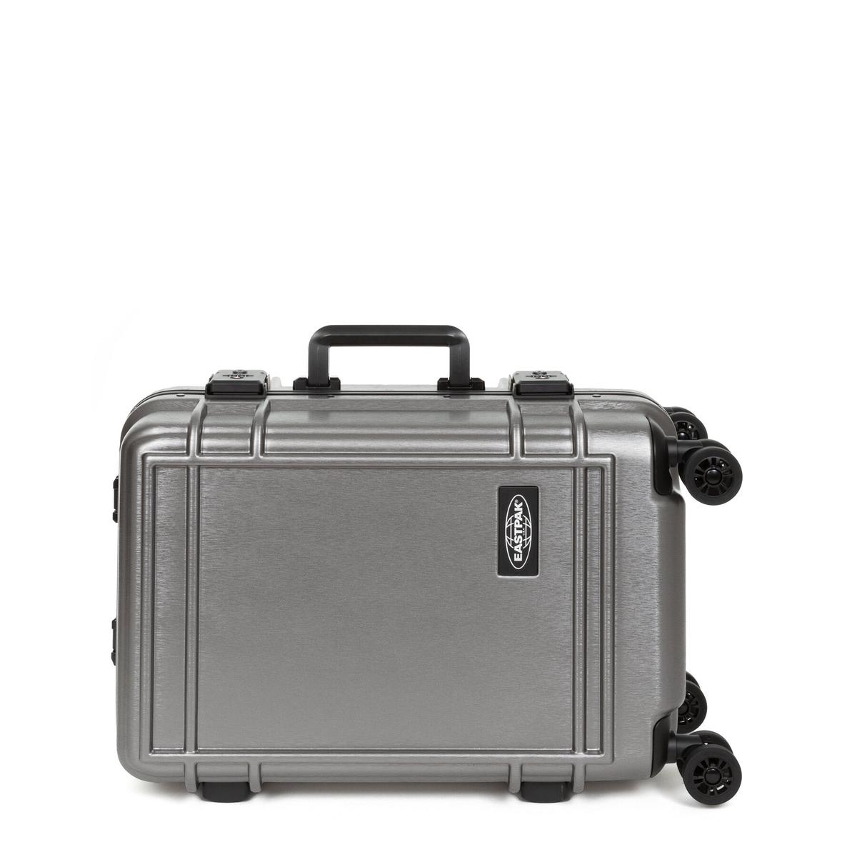 product/e/a/eastpak_ek0a5bje4s1_brushed-metal_7.jpg
