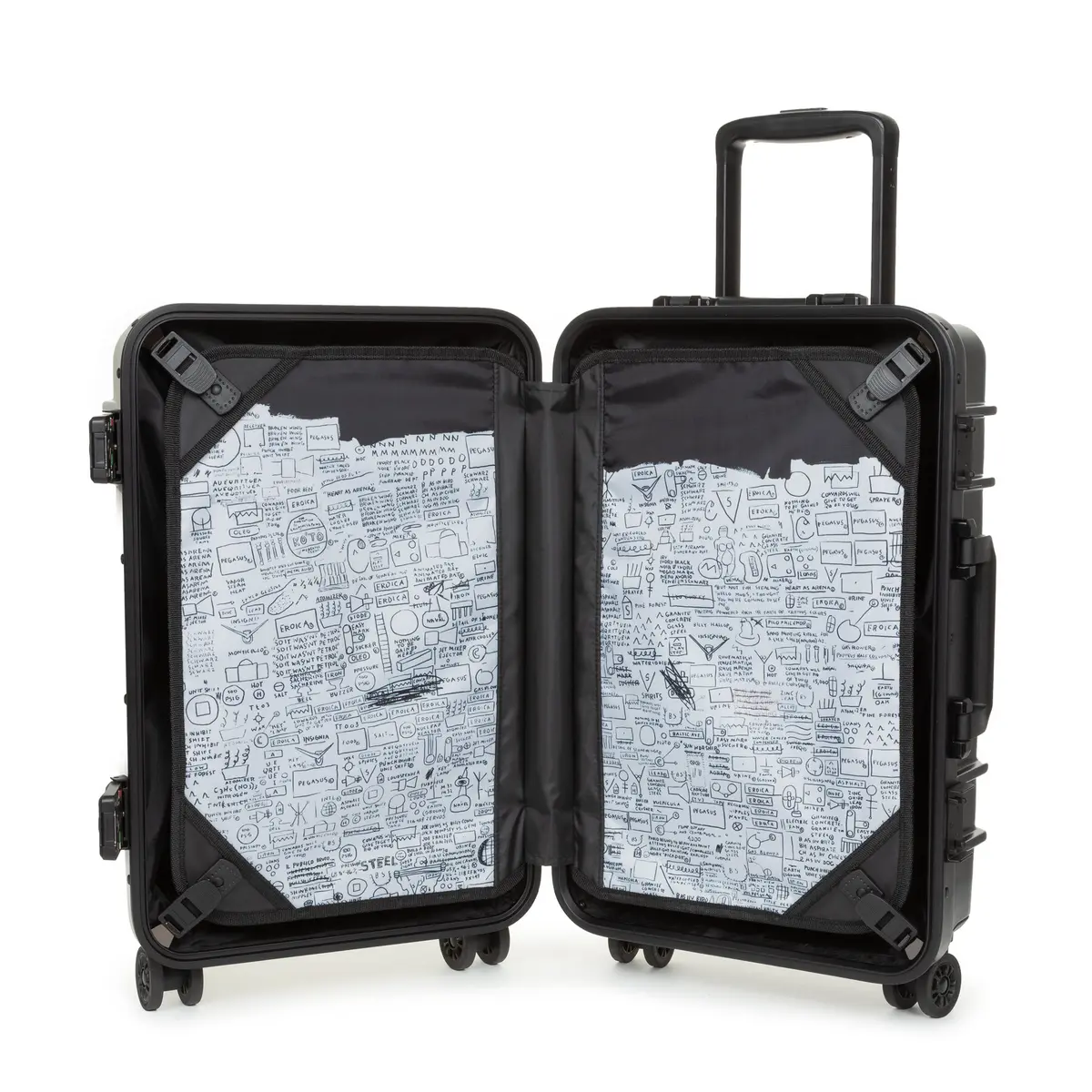 product/e/a/eastpak_ek0a5bje4y5_basquiat-pegasus_3.jpg