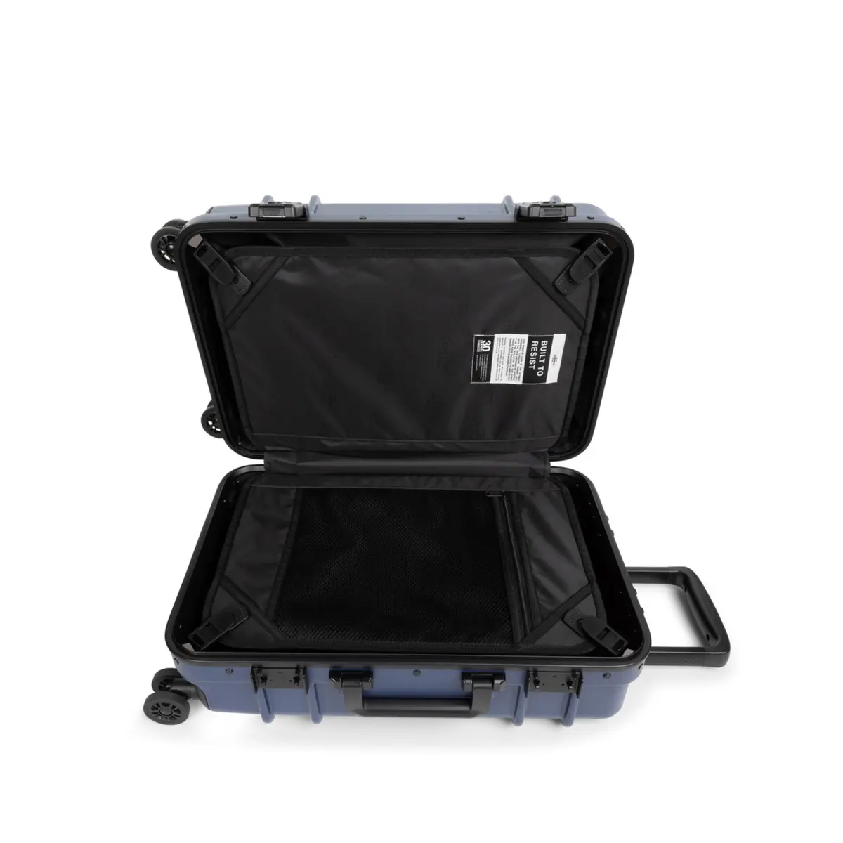 product/e/a/eastpak_ek0a5bjel83_ultra-marine_8.jpg