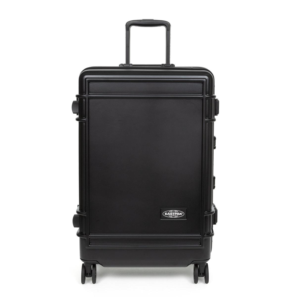 product/e/a/eastpak_ek0a5bjf008_black_1.jpg