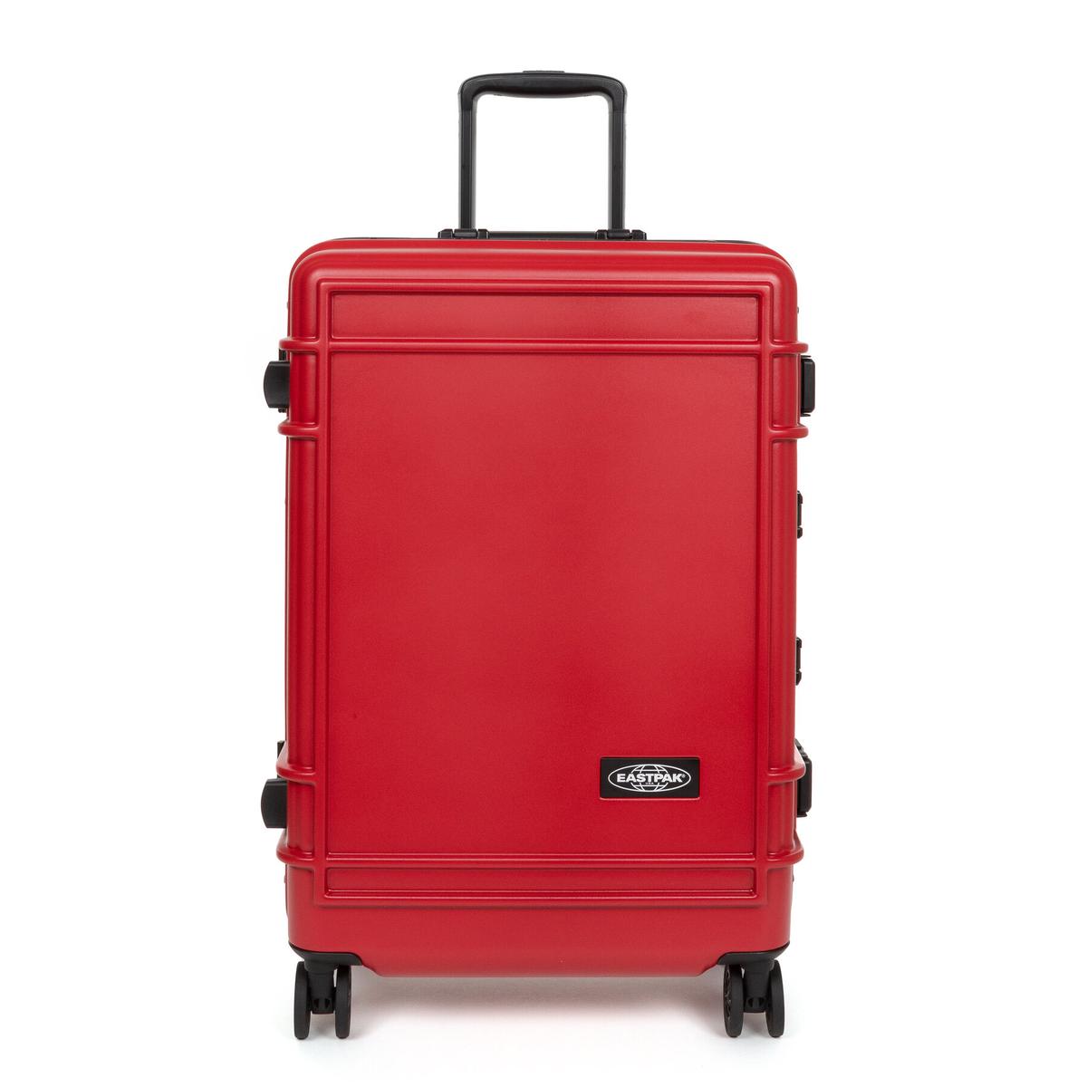product/e/a/eastpak_ek0a5bjf4s0_fire-red_1.jpg
