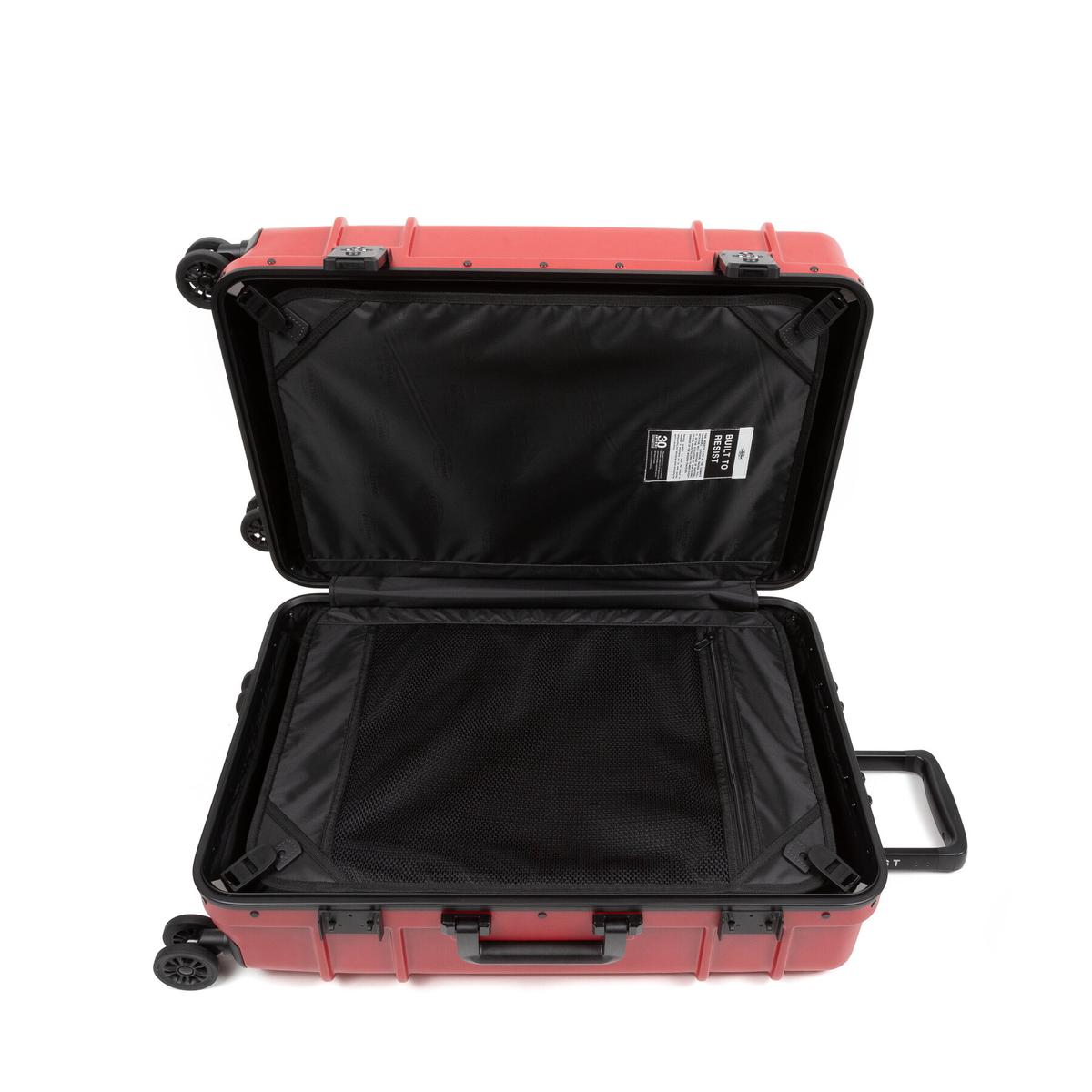 product/e/a/eastpak_ek0a5bjf4s0_fire-red_6.jpg