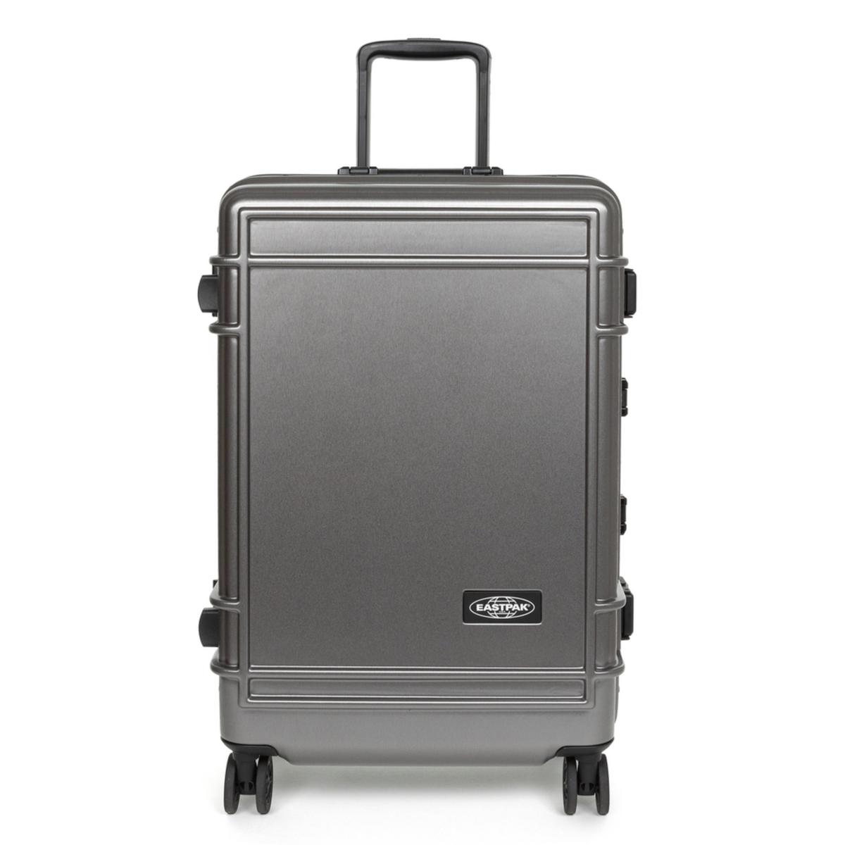 product/e/a/eastpak_ek0a5bjf4s1_brushed-metal_3.jpg