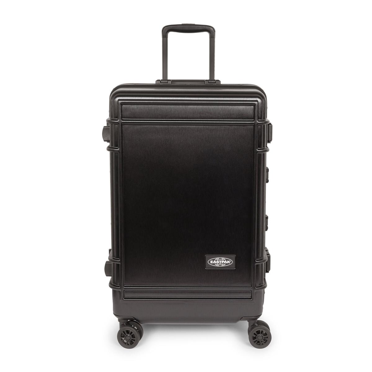product/e/a/eastpak_ek0a5bjf4z5_4z5-brushed-black_1.jpg