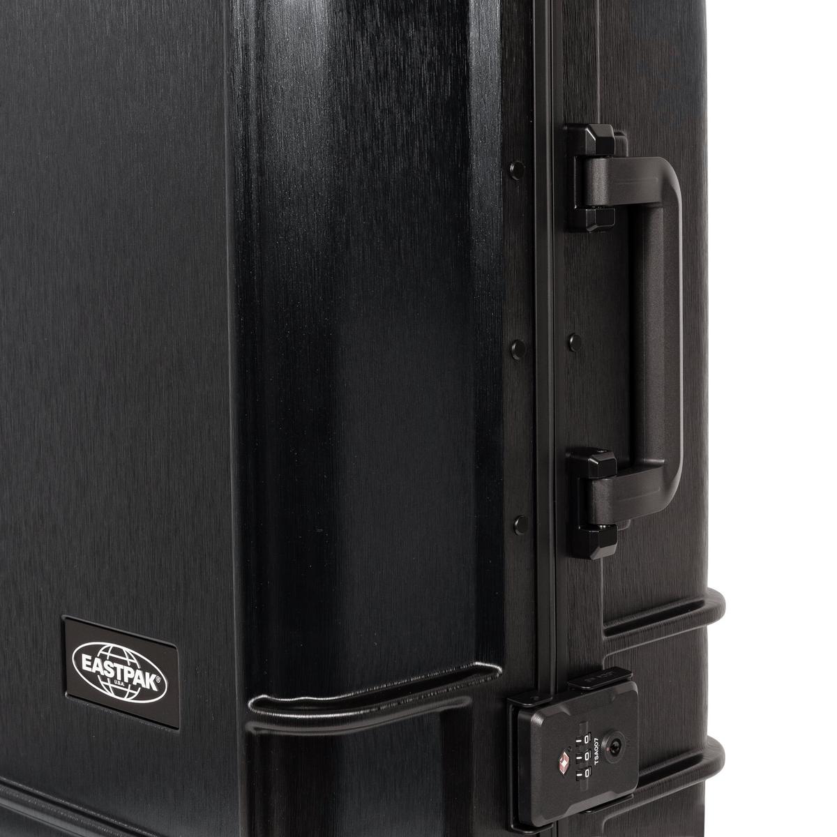 product/e/a/eastpak_ek0a5bjf4z5_4z5-brushed-black_7.jpg
