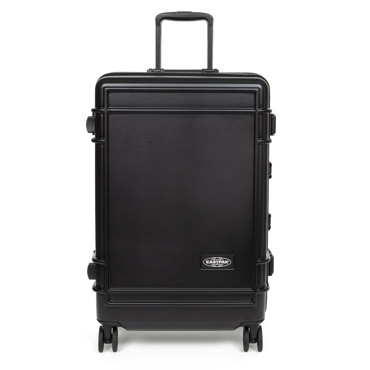 product/e/a/eastpak_ek0a5bjg008_black_1.jpg
