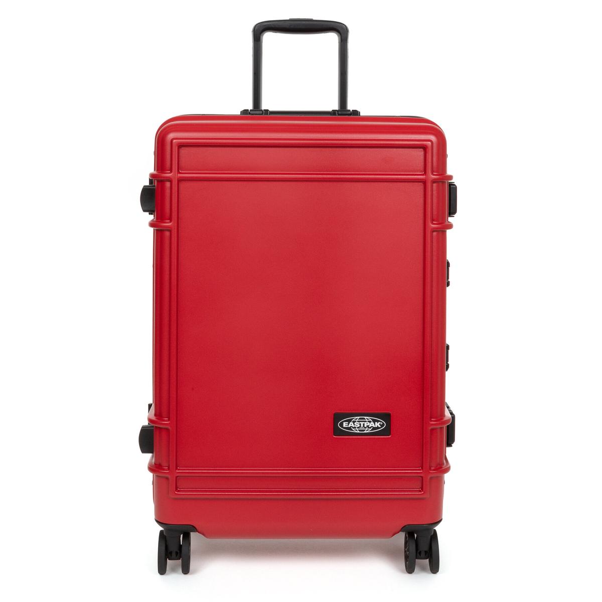 product/e/a/eastpak_ek0a5bjg4s0_fire-red_1.jpg