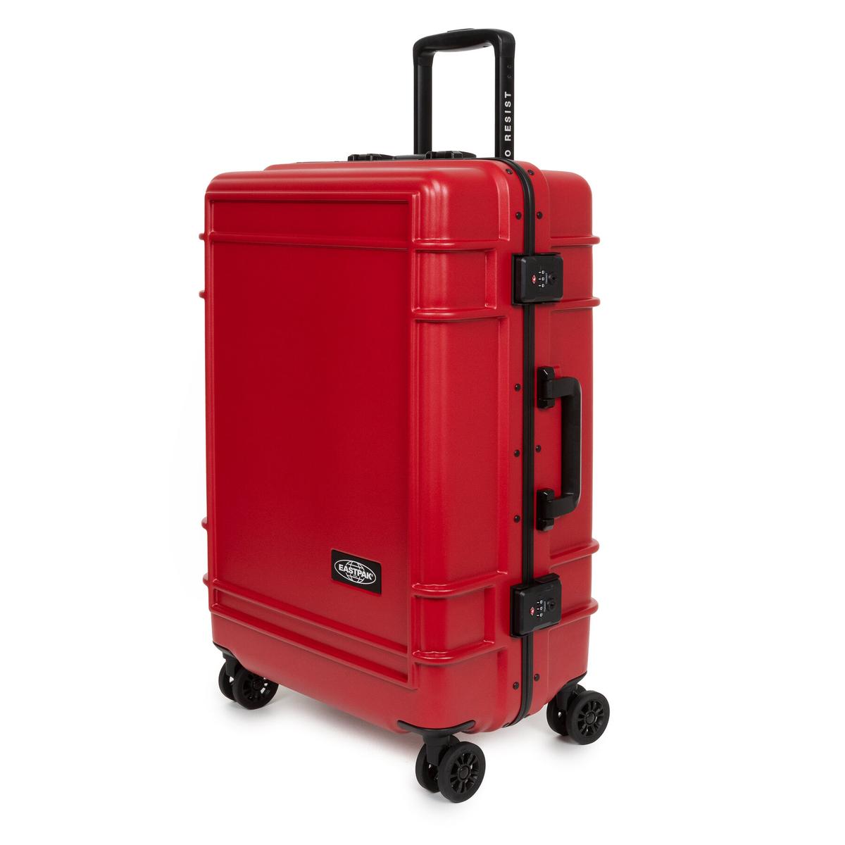product/e/a/eastpak_ek0a5bjg4s0_fire-red_3.jpg