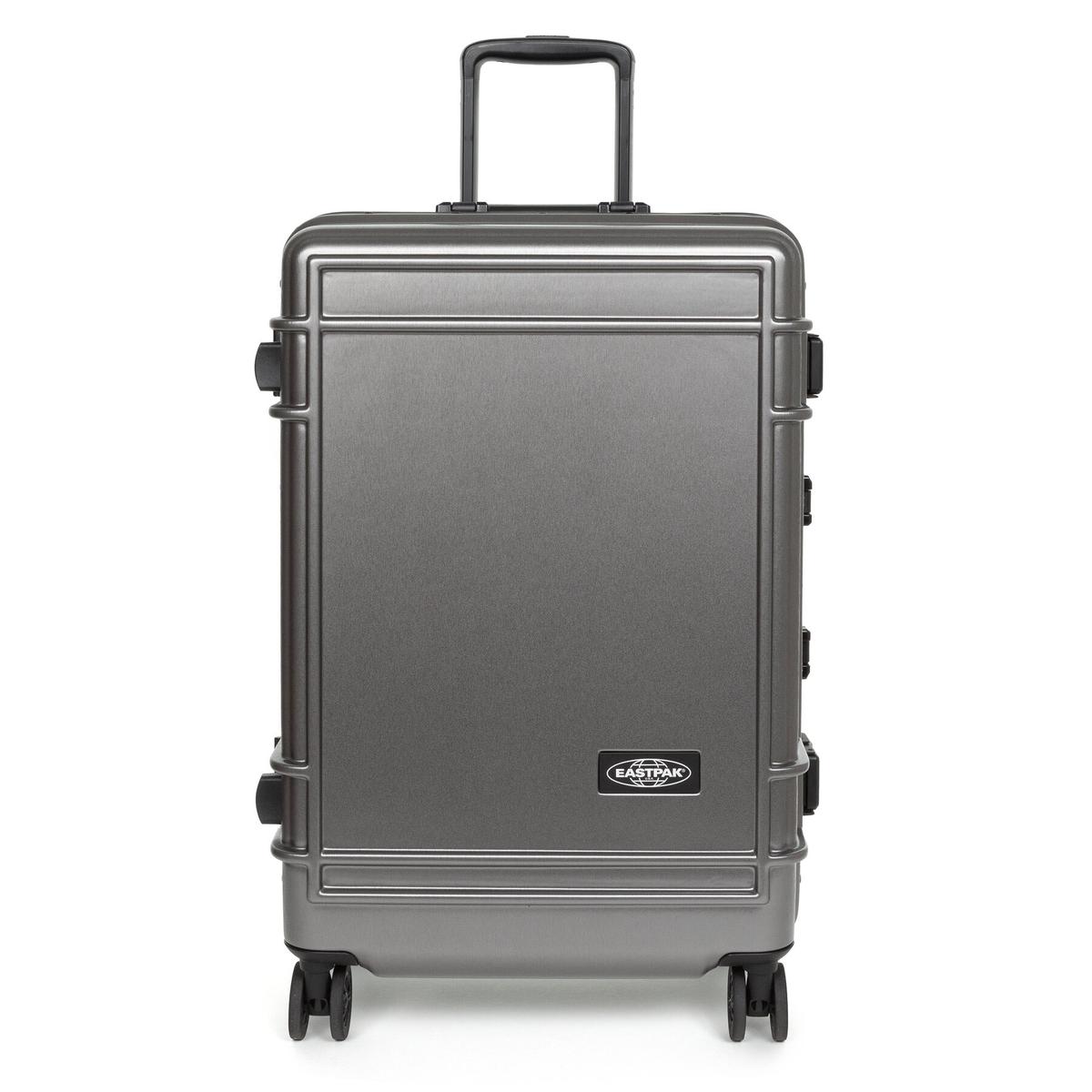 product/e/a/eastpak_ek0a5bjg4s1_brushed-metal_1.jpg