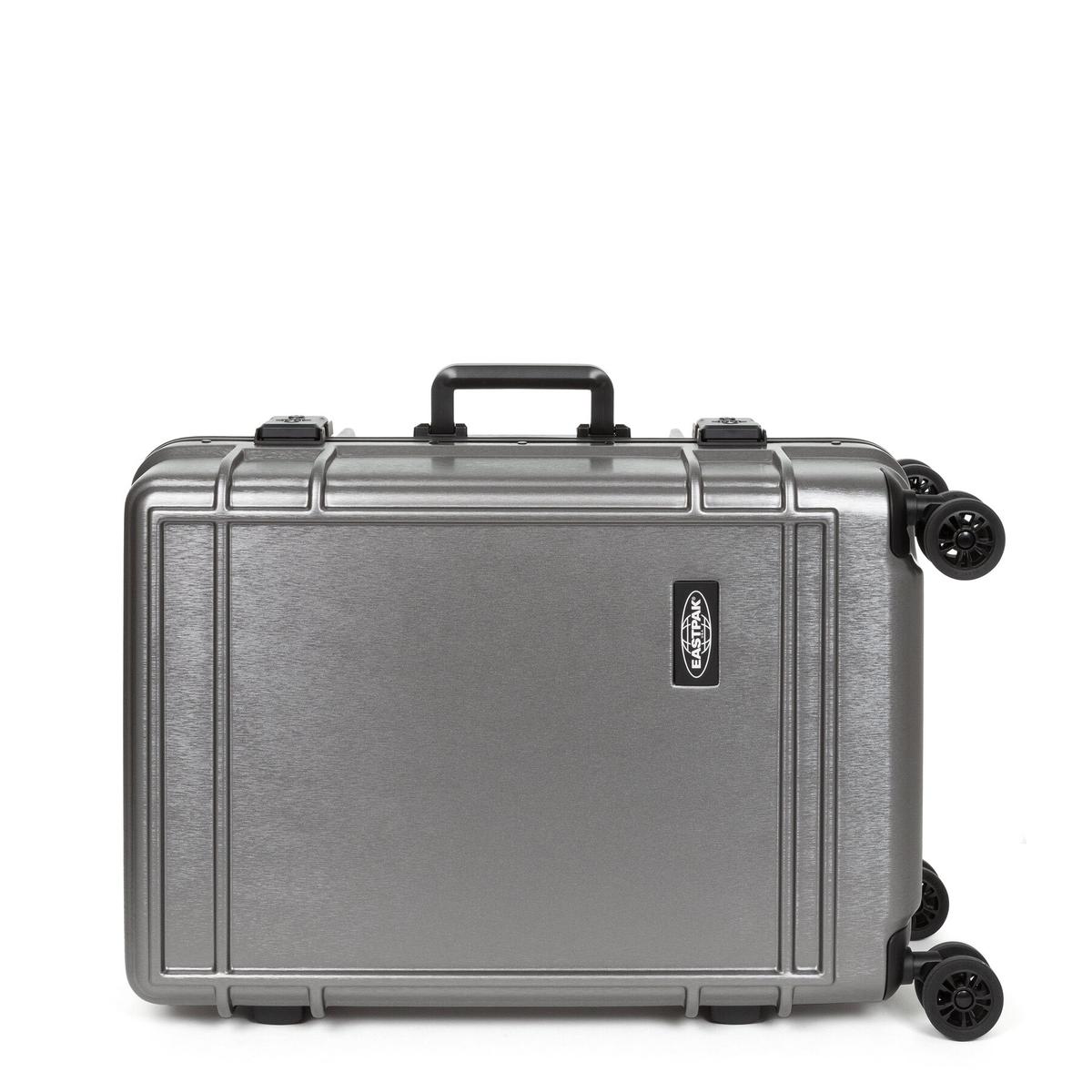 product/e/a/eastpak_ek0a5bjg4s1_brushed-metal_7.jpg