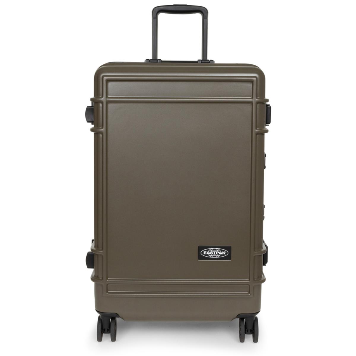 product/e/a/eastpak_ek0a5bjgj32_army-olive_1.jpg