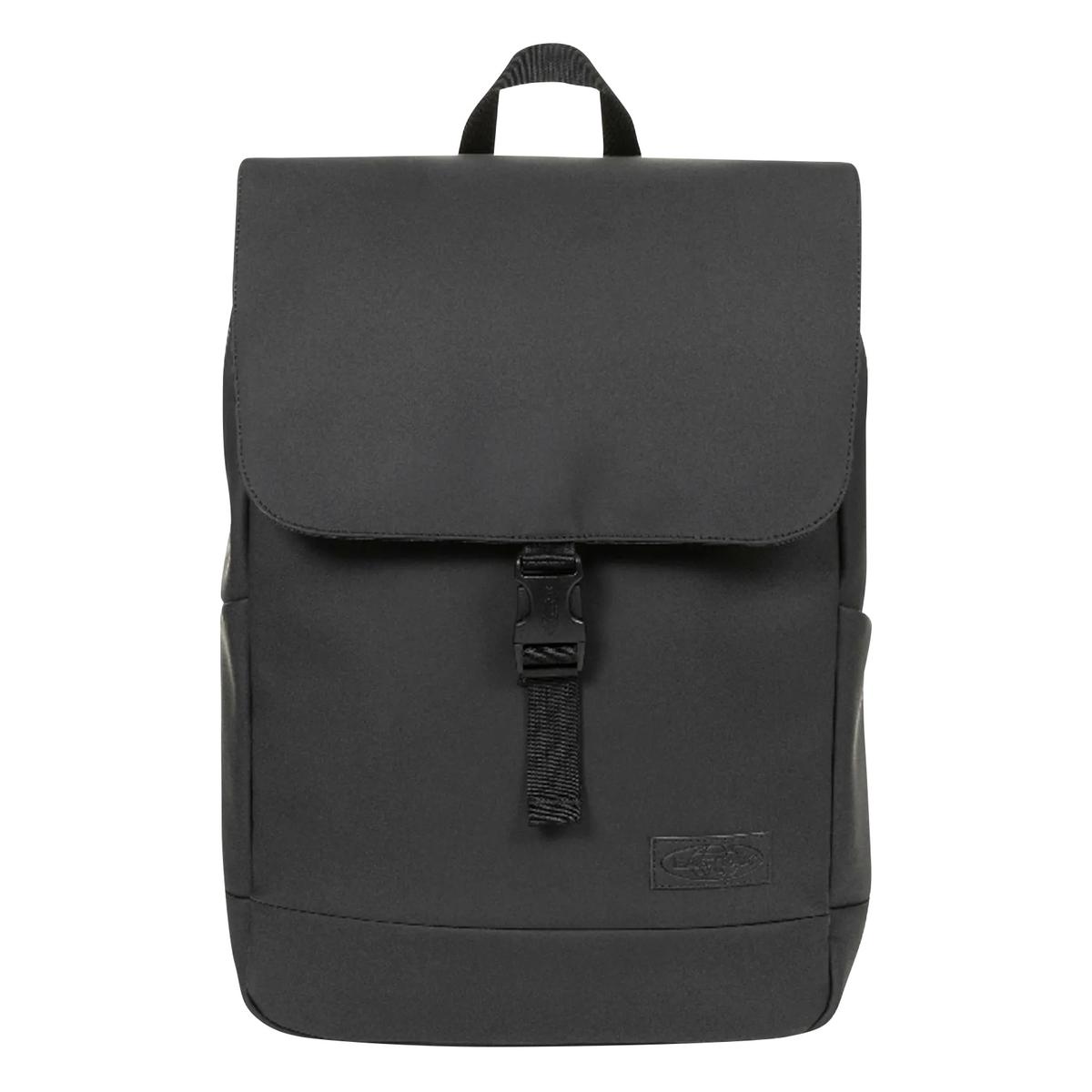 product/e/a/eastpak_ek0a5bjh1f5_1f5-cnnct-f-matte-black_1.jpg