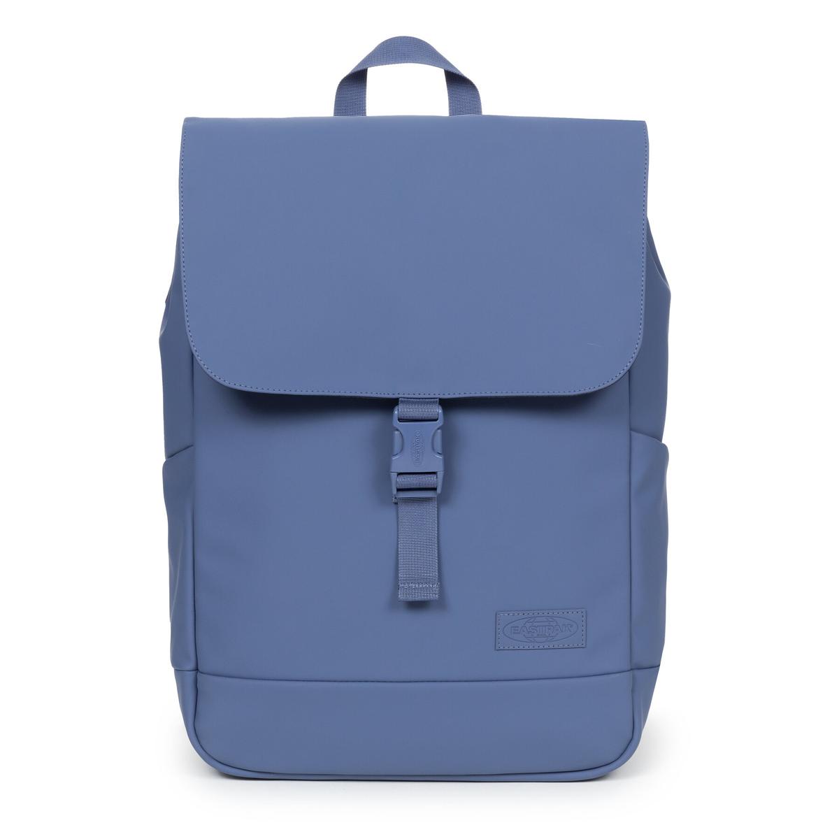product/e/a/eastpak_ek0a5bjh4w1_cnnct-f-matte-indigo_1.jpg