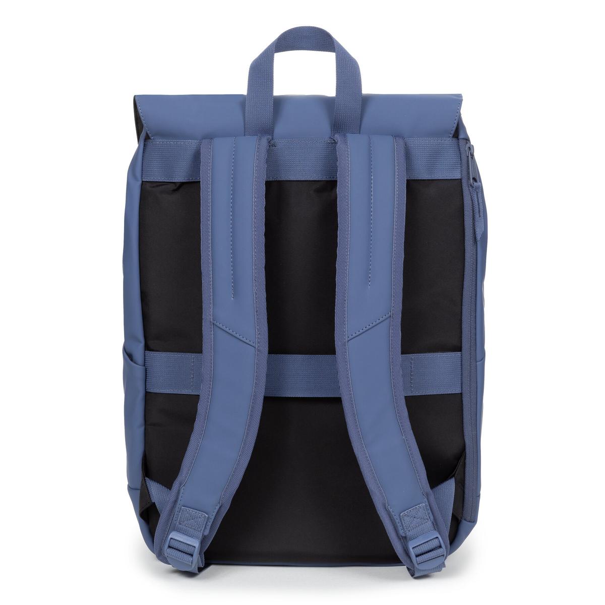 product/e/a/eastpak_ek0a5bjh4w1_cnnct-f-matte-indigo_2.jpg