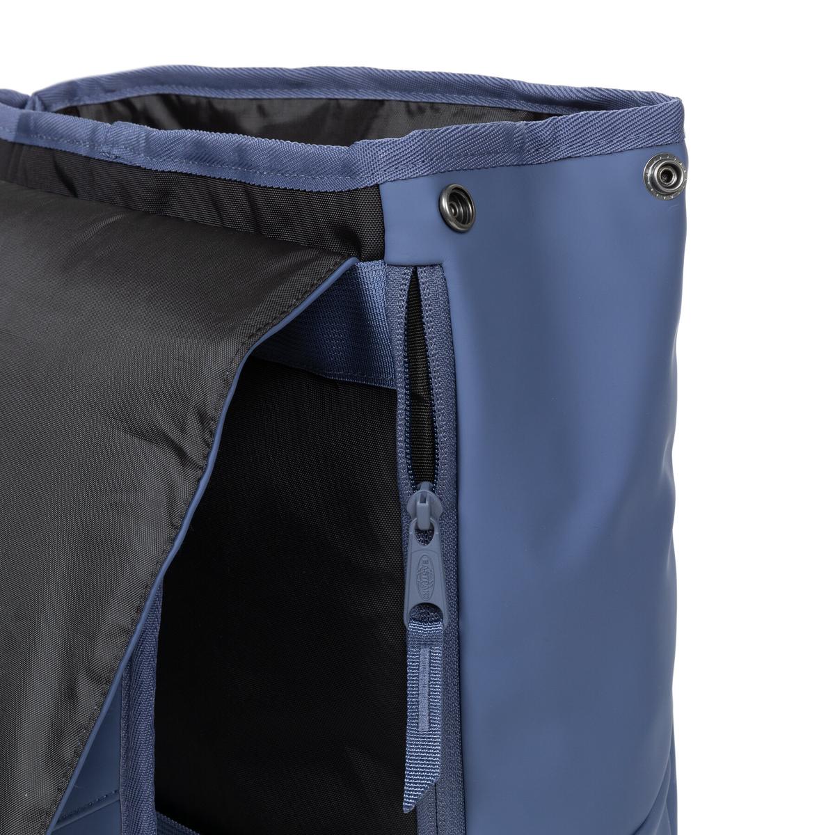 product/e/a/eastpak_ek0a5bjh4w1_cnnct-f-matte-indigo_4.jpg
