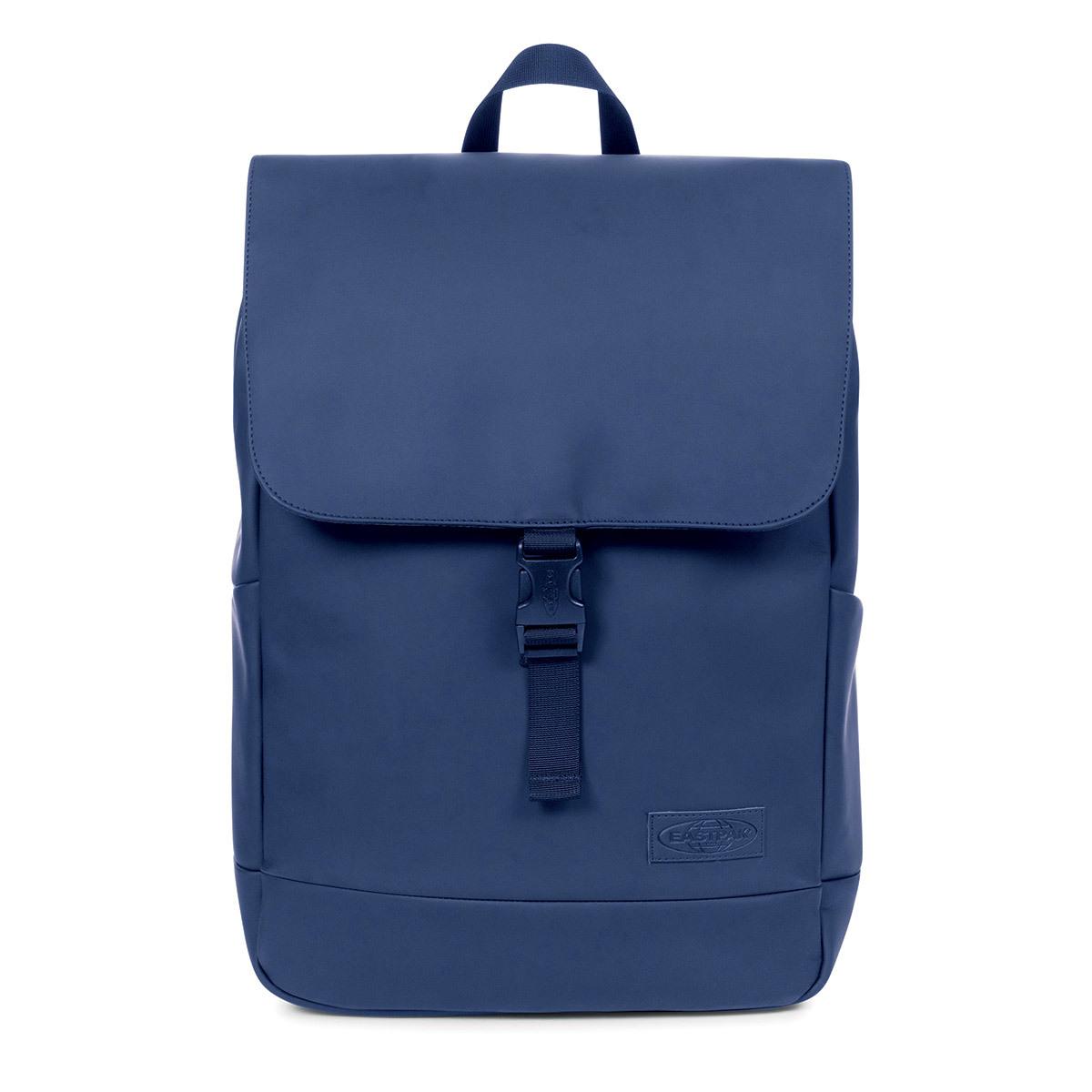 product/e/a/eastpak_ek0a5bjh5s5_5s5-cnnct-f-matte-navy_1.jpg