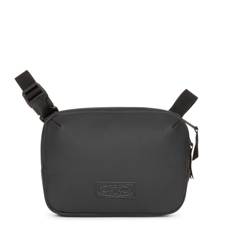 product/e/a/eastpak_ek0a5bju1f5_cnnct-f-matte-black_1.jpg