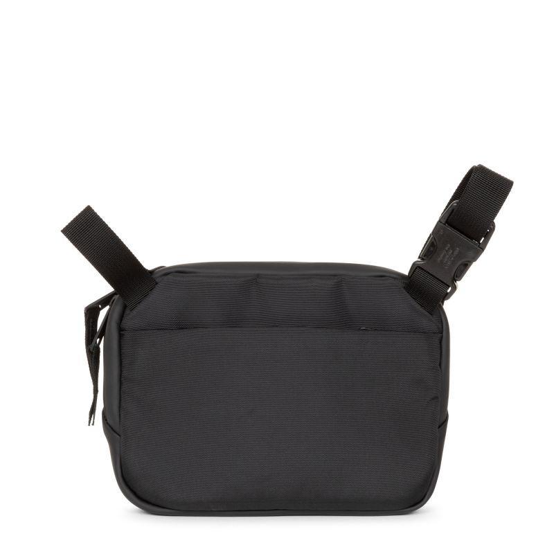 product/e/a/eastpak_ek0a5bju1f5_cnnct-f-matte-black_2.jpg