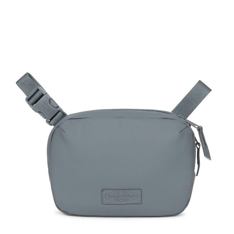 product/e/a/eastpak_ek0a5bju9s4_cnnct-f-matte-storm_1.jpg