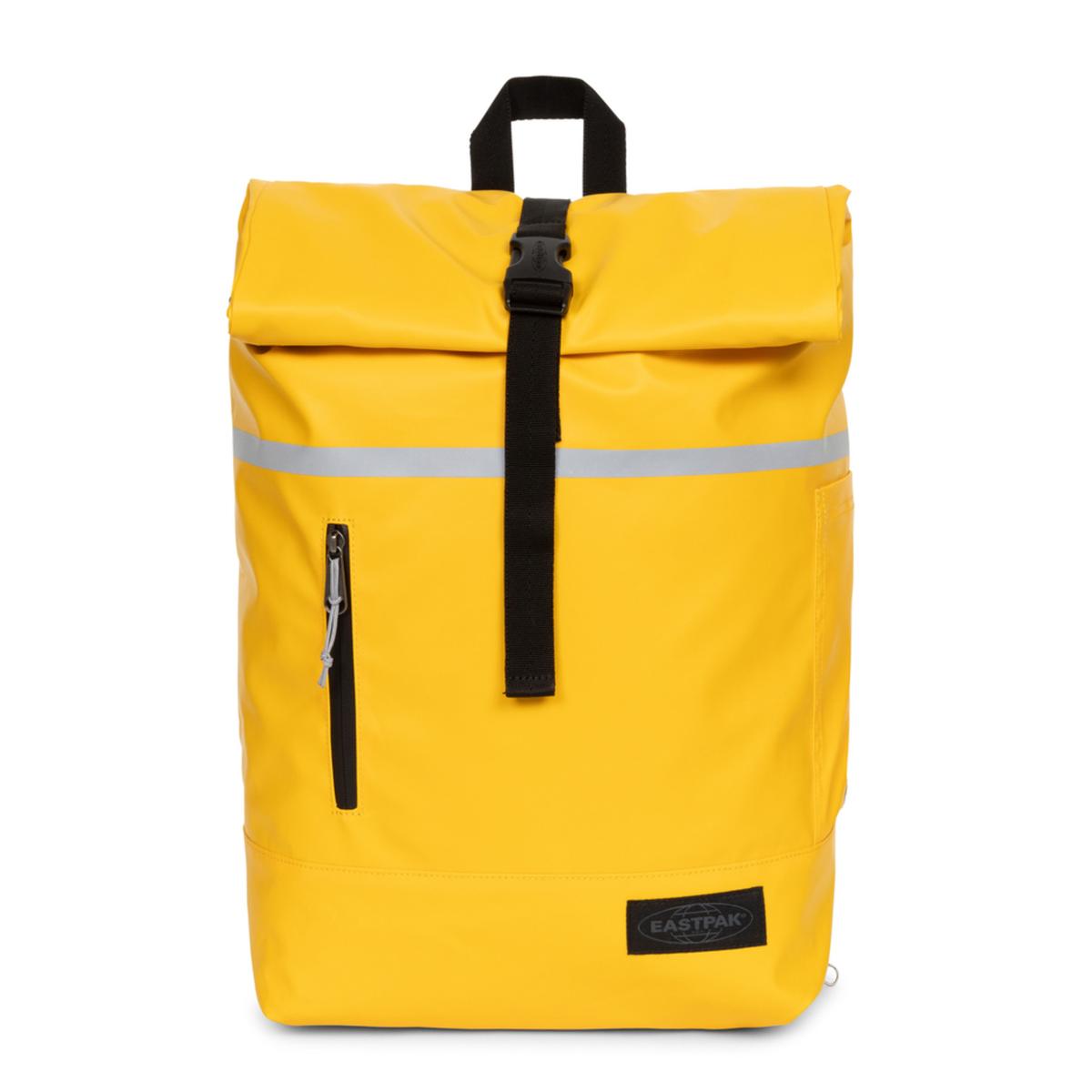product/e/a/eastpak_ek0a5bjw3o5_tarp-yolk_1.jpg