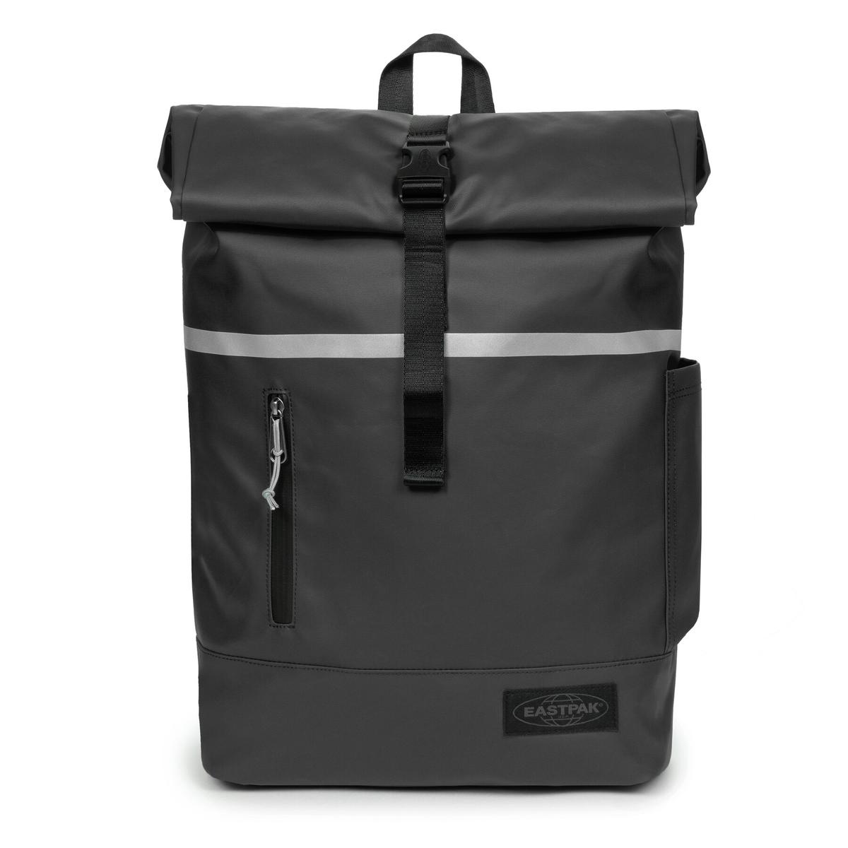 product/e/a/eastpak_ek0a5bjw4y8_tarp-black2_1.jpg