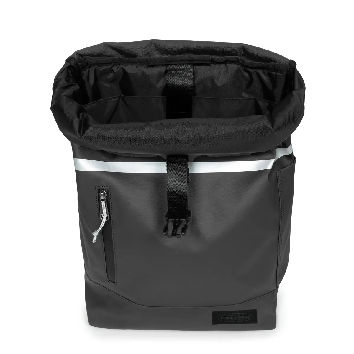 product/e/a/eastpak_ek0a5bjw4y8_tarp-black2_3.jpg