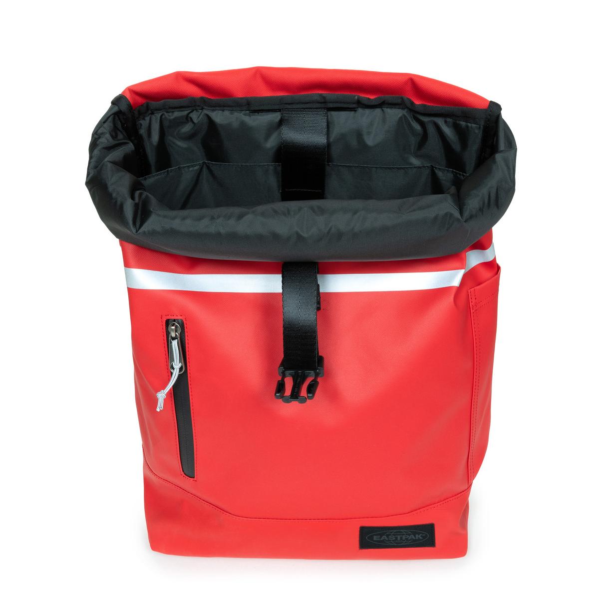 product/e/a/eastpak_ek0a5bjw8v1_tarp-red_8.jpg