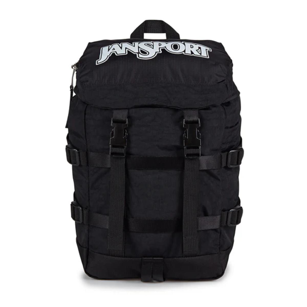product/e/a/eastpak_ek0a5bjyn55_black_1.jpg