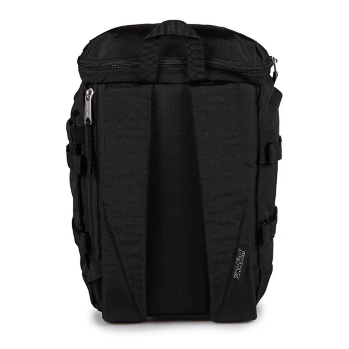 product/e/a/eastpak_ek0a5bjyn55_black_5.jpg