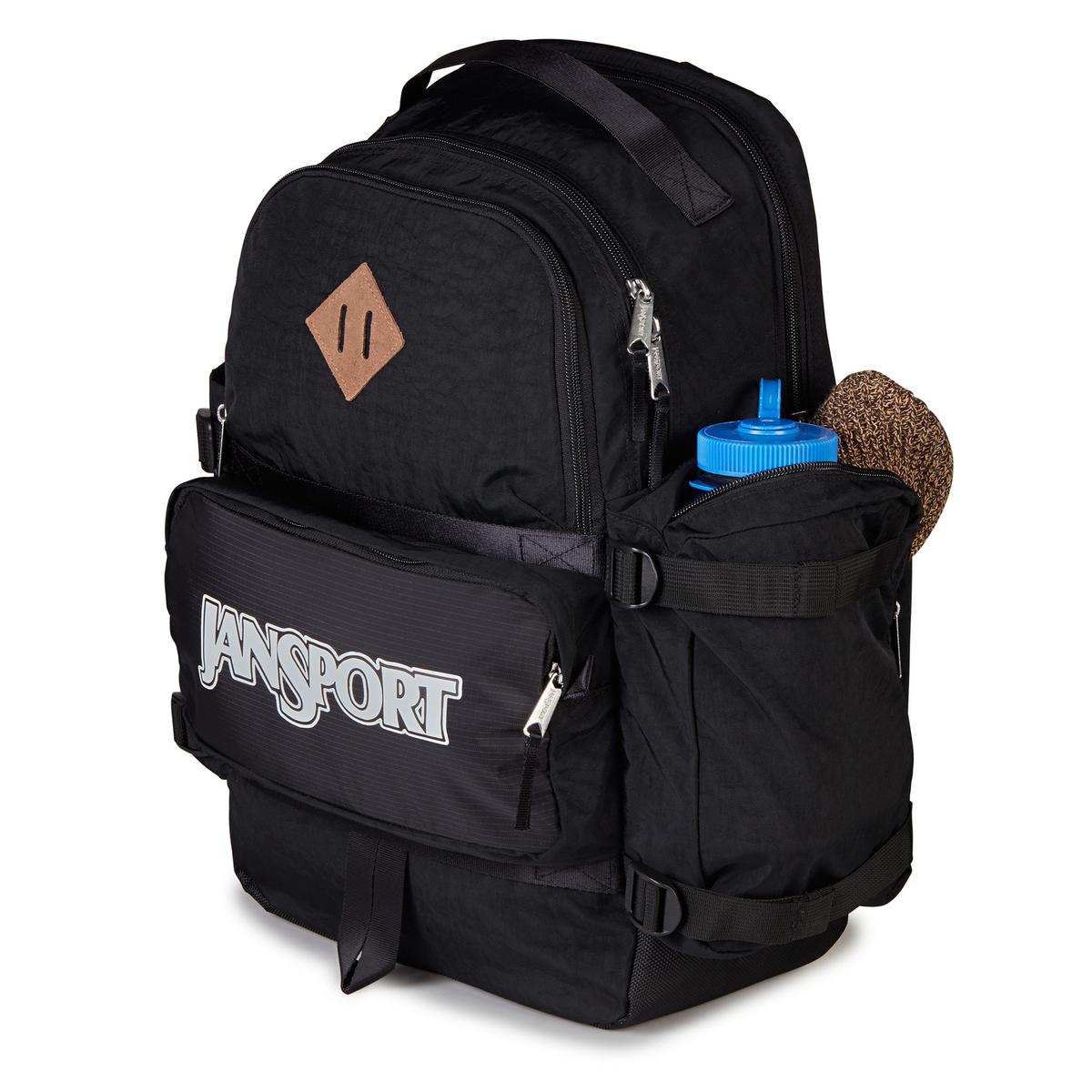 product/e/a/eastpak_ek0a5bjzn55_black_13.jpg