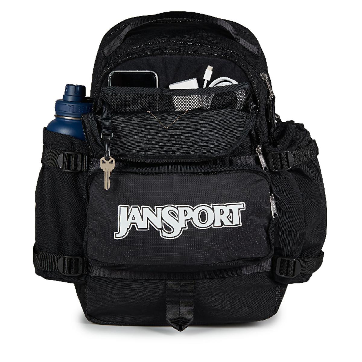 product/e/a/eastpak_ek0a5bjzn55_black_21.jpg