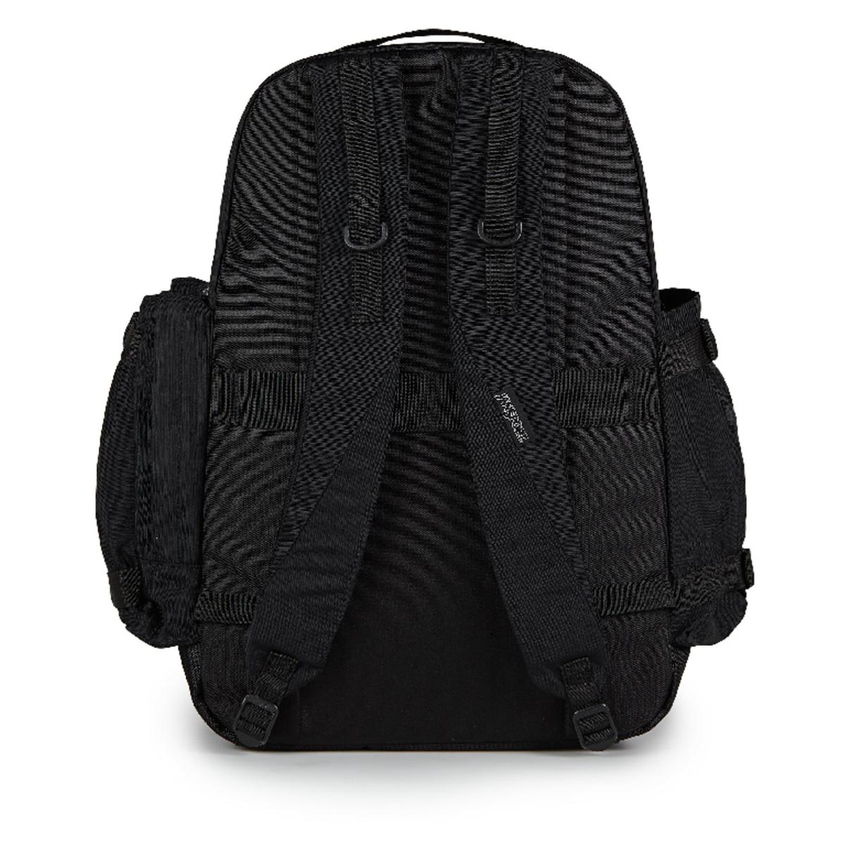 product/e/a/eastpak_ek0a5bjzn55_black_23.jpg