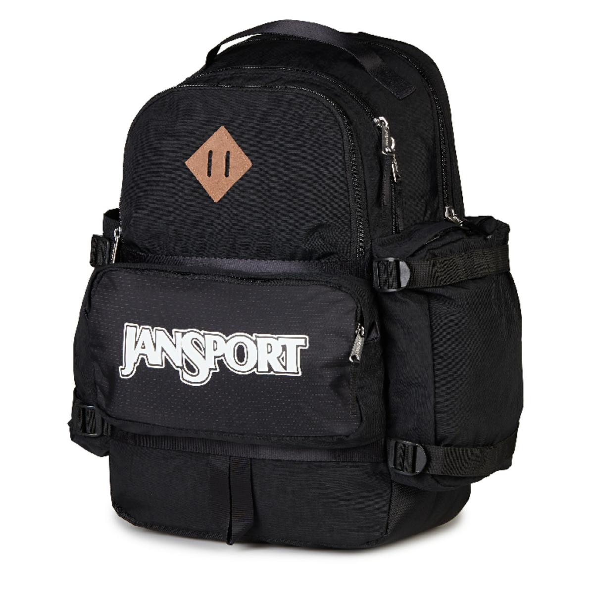 product/e/a/eastpak_ek0a5bjzn55_black_27.jpg